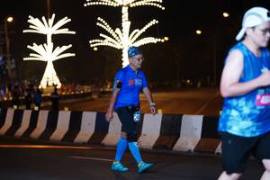 BIB: 
                            <button type="button" onclick="openModal(21246462)" class="btn btn-primary btn-sm float-right btn-popup" data-toggle="modal" data-target=".modal-high-quality">
                        <i class="fas fa-shopping-cart"></i> Add to Cart
                    </button>
                                            <button type="button" onclick="isThisMe(21246462, true)" class="btn btn-success btn-sm float-right btn-popup btn-isme hidden" data-toggle="tooltip" data-placement="bottom" title="นี่คือรูปของคุณใช่ไหม คลิกที่นี่เพื่อเอาเข้าอัลบั้ม">
                        <i class="fas fa-plus"></i> Add to album
                    </button>
                    <button type="button" onclick="isThisMe(21246462, false)" class="btn btn-warning btn-sm float-right btn-popup btn-isnotme hidden">
                        <i class="fas fa-ban"></i> Remove from album
                    </button>